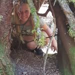Phillip Dodd - @phild737 - Instagram