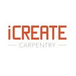 Phillip Dodd - @icreatecarpentry - Instagram