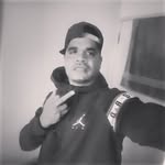 phillip dodd - @by_a_g_som - Instagram