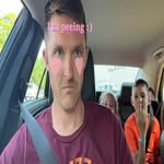 Phillip Dodd - @xxphillipdodduwuxx - Instagram