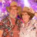 Phillip Dodd - Facebook