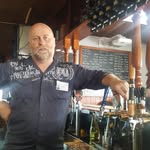 phillip Dodd - @phill_dodd - Instagram