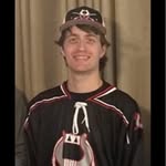 Phillip Dodd - @phillip.dodd.50 - Instagram