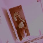 phillip dodd - @phillipdodd43 - Instagram