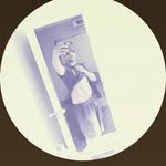 Phillip Dodd - @phillipdodd1 - Instagram