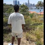 Phillip Dodd - @phillipdodd93 - Instagram