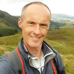 Phillip Dodd - @philalandodd - Instagram
