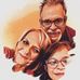 Phillip Dodd - Facebook