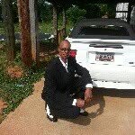 Phillip Dodd - @2hype1 - Instagram