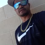 Phillip Dodd - @phillip.dodd.77736 - Instagram