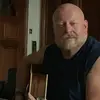 Phillip Dodd - @phillip.dodd2 - TikTok