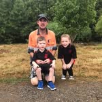 Phillip Dodd - @phillip.dodd.3 - Instagram