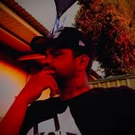 Phillip Dodd - @phillipdodd62 - Instagram