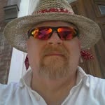 phillip dodd - @phillip.e.dodd - Instagram