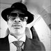Phillip Dodd - Facebook