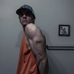 Phillip dodd - @phills_fitness21 - Instagram