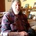Phillip Dodd - Facebook