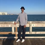 Phillip Dodd - @2hype2 - Instagram