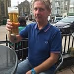Phillip Dodd - @phildodd727 - Instagram