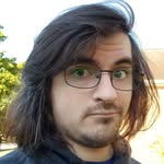 Phillip Dodd - @pdoddtv - Instagram