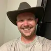 Phillip Dodd - @phillip.dodd4 - TikTok