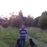 Phillip Dodds - @phillip.dodds.9 - Instagram