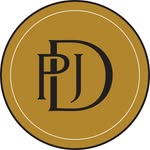 Phillip James Dodd - @phillip_james_dodd - Instagram