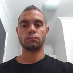 Phillip Kanga Dodd - @phillipdodd8 - Instagram