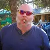phillipdodd345 - @phillipdodd345 - TikTok
