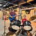 Phil Dolan - Facebook