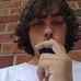 Philip Dolan - Facebook