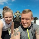 Philip Dolan - @philip.dolan - Instagram