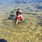 Philip Dolan - @dolanphilip - Instagram