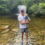 Philip dolan - @philipdolan8 - Instagram