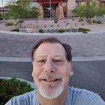 Philip Dolan - @philip.dolan.9 - Instagram