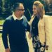 Philip Dolan - Facebook