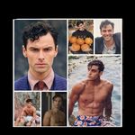 philip dolan - @grayson.lombard - Instagram