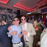 Philip Dolan - @philip_dolan - Instagram