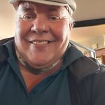 Philip Dolan - @dolan_philip - Instagram