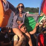 Philip Dolan - @philyd1 - Instagram