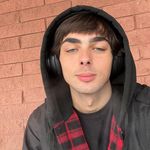 Philip Dolan - @philip.dolan.1466 - Instagram