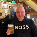 Philip Dolan - @doey1978 - Instagram