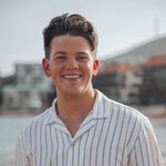 Philip Dolan-McKean - @mcphilin - Instagram