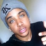 Phillip Dolan - @lip3896 - Instagram