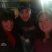 Phillip Dolan - Facebook
