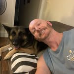Massage on Quay- Phillip Donaldson - @phillipdonaldson - Instagram
