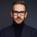 Philip Donaldson - @philipdonaldson - Instagram