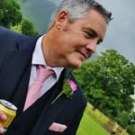 Philip Donaldson - @phillpdonald_1on1 - Instagram