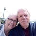 Philip Donaldson - Facebook