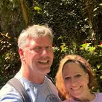 Philip Donaldson - @philip.donaldson - Instagram